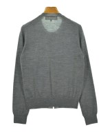 COMME des GARCONS GIRL（コムデギャルソンガール）カーディガン グレー サイズ:S レディース/2200718504212