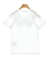 COMME des GARCONS GIRL（コムデギャルソンガール）Tシャツ・カットソー 白 サイズ:XS レディース/2200718507091