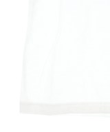 COMME des GARCONS GIRL（コムデギャルソンガール）Tシャツ・カットソー 白 サイズ:XS レディース/2200718507091
