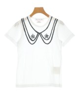 COMME des GARCONS GIRL Tシャツ・カットソー