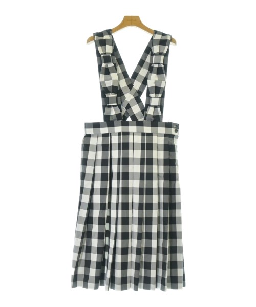 COMME des GARCONS GIRL(コムデギャルソンガール)のワンピース サイズ:S 34,100円