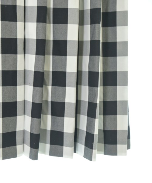 COMME des GARCONS GIRL（コムデギャルソンガール）ワンピース 黒 サイズ:S レディース/2200718902032