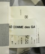 COMME des GARCONS GIRL（コムデギャルソンガール）ワンピース 黒 サイズ:S レディース/2200718902032