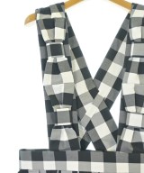 COMME des GARCONS GIRL（コムデギャルソンガール）ワンピース 黒 サイズ:S レディース/2200718902032