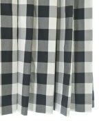 COMME des GARCONS GIRL（コムデギャルソンガール）ワンピース 黒 サイズ:S レディース/2200718902032