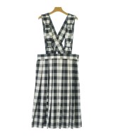 COMME des GARCONS GIRL ワンピース