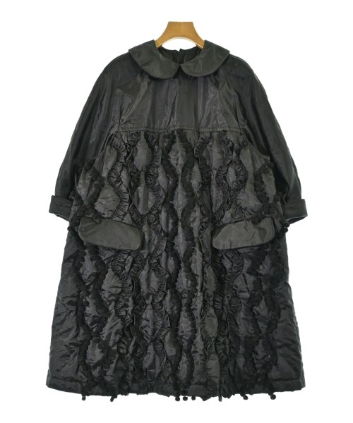 COMME des GARCONS GIRL(コムデギャルソンガール)のワンピース サイズ:S 36,100円