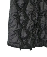 COMME des GARCONS GIRL（コムデギャルソンガール）ワンピース 黒 サイズ:S レディース/2200718372040