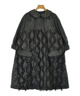 COMME des GARCONS GIRL ワンピース