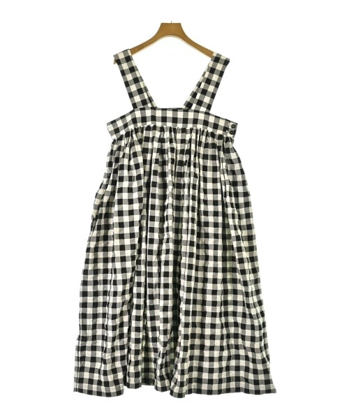 COMME des GARCONS GIRL(コムデギャルソンガール)のオールインワン/サロペット サイズ:S 31,400円
