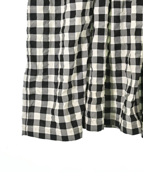 COMME des GARCONS GIRL（コムデギャルソンガール）オールインワン/サロペット 黒 サイズ:S レディース/2200718372170