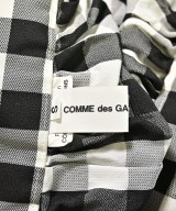 COMME des GARCONS GIRL（コムデギャルソンガール）オールインワン/サロペット 黒 サイズ:S レディース/2200718372170