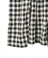 COMME des GARCONS GIRL（コムデギャルソンガール）オールインワン/サロペット 黒 サイズ:S レディース/2200718372170
