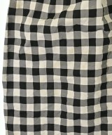 COMME des GARCONS GIRL（コムデギャルソンガール）オールインワン/サロペット 黒 サイズ:S レディース/2200718372170