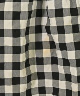 COMME des GARCONS GIRL（コムデギャルソンガール）オールインワン/サロペット 黒 サイズ:S レディース/2200718372170