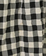 COMME des GARCONS GIRL（コムデギャルソンガール）オールインワン/サロペット 黒 サイズ:S レディース/2200718372170