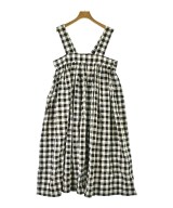 COMME des GARCONS GIRL オールインワン/サロペット