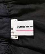 COMME des GARCONS GIRL（コムデギャルソンガール）ひざ丈スカート 黒 サイズ:S レディース/2200718372200