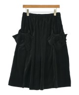 COMME des GARCONS GIRL ひざ丈スカート