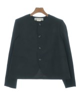 COMME des GARCONS GIRL カジュアルジャケット