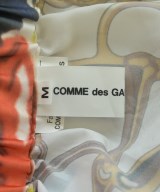 COMME des GARCONS GIRL（コムデギャルソンガール）ロング・マキシ丈スカート 白 サイズ:M レディース/2200642227126