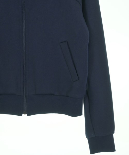 COMME des GARCONS GIRL（コムデギャルソンガール）スウェット 紺 サイズ:L レディース/2200646068015