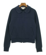 COMME des GARCONS GIRL（コムデギャルソンガール）スウェット 紺 サイズ:L レディース/2200646068015