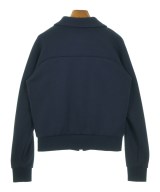 COMME des GARCONS GIRL（コムデギャルソンガール）スウェット 紺 サイズ:L レディース/2200646068015