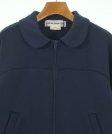 COMME des GARCONS GIRL（コムデギャルソンガール）スウェット 紺 サイズ:L レディース/2200646068015
