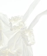 COMME des GARCONS GIRL（コムデギャルソンガール）小物類（その他） 白 サイズ:- レディース/2200646068022