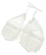 COMME des GARCONS GIRL 小物類（その他）