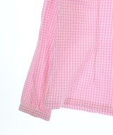 COMME des GARCONS GIRL（コムデギャルソンガール）ブラウス ピンク サイズ:M レディース/2200646068039