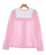 COMME des GARCONS GIRL ブラウス