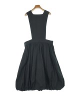 COMME des GARCONS GIRL（コムデギャルソンガール）ワンピース 黒 サイズ:M レディース/2200646068046