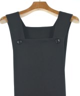 COMME des GARCONS GIRL（コムデギャルソンガール）ワンピース 黒 サイズ:M レディース/2200646068046
