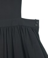 COMME des GARCONS GIRL（コムデギャルソンガール）ワンピース 黒 サイズ:M レディース/2200646068046