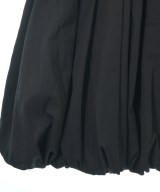 COMME des GARCONS GIRL（コムデギャルソンガール）ワンピース 黒 サイズ:M レディース/2200646068046