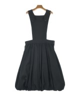 COMME des GARCONS GIRL ワンピース