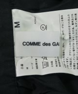 COMME des GARCONS GIRL（コムデギャルソンガール）ワンピース 黒 サイズ:M レディース/2200646068053