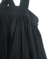 COMME des GARCONS GIRL（コムデギャルソンガール）ワンピース 黒 サイズ:M レディース/2200646068053