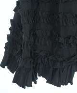 COMME des GARCONS GIRL（コムデギャルソンガール）ワンピース 黒 サイズ:M レディース/2200646068053