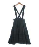 COMME des GARCONS GIRL ワンピース