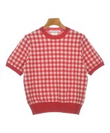 COMME des GARCONS GIRL ニット・セーター