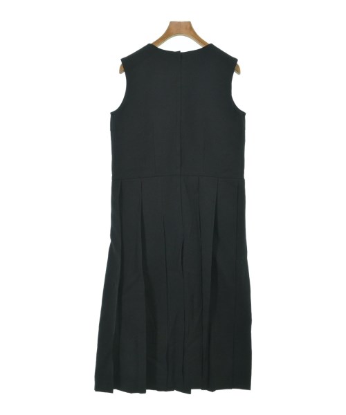 COMME des GARCONS GIRL（コムデギャルソンガール）ワンピース 紺 サイズ:S レディース/2200646367019