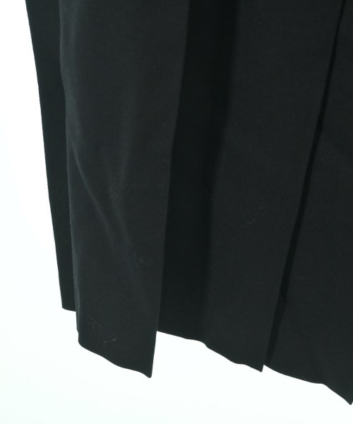 COMME des GARCONS GIRL（コムデギャルソンガール）ワンピース 紺 サイズ:S レディース/2200646367019