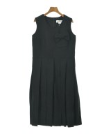 COMME des GARCONS GIRL（コムデギャルソンガール）ワンピース 紺 サイズ:S レディース/2200646367019