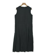 COMME des GARCONS GIRL（コムデギャルソンガール）ワンピース 紺 サイズ:S レディース/2200646367019