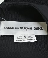 COMME des GARCONS GIRL（コムデギャルソンガール）ワンピース 紺 サイズ:S レディース/2200646367019