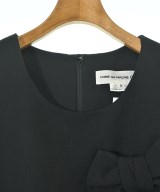 COMME des GARCONS GIRL（コムデギャルソンガール）ワンピース 紺 サイズ:S レディース/2200646367019
