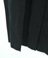 COMME des GARCONS GIRL（コムデギャルソンガール）ワンピース 紺 サイズ:S レディース/2200646367019